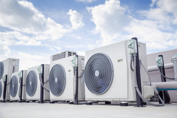 Best HVAC Emergency Services  in Fair Oaks, CA