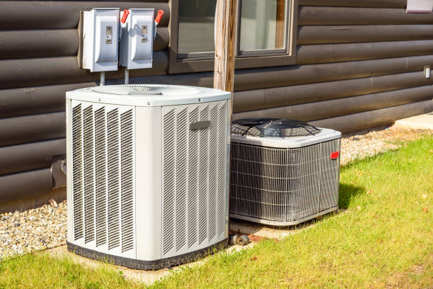 Best HVAC System Installation  in Fair Oaks, CA