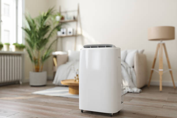 Best Residential HVAC Services  in Fair Oaks, CA
